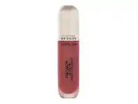 BIG W Revlon Ultra HD Matte Lipcolour - Exhibitionist offer