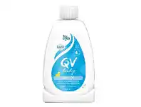 Vital Pharmacy Ego QV Baby Bath Oil 500ml offer