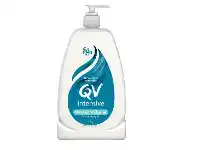 Vital Pharmacy Ego QV Intensive Moisturising Cleanser 1Kg offer