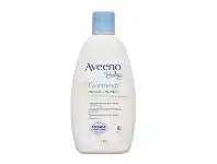 Aveeno Dermexa Baby Wash 236ml