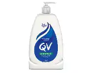 Ego QV Gentle Wash 1Kg