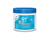 Ego QV Baby Moisturising Cream 250g