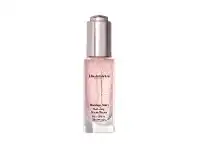 Elizabeth Arden Flawless Start Hydrating Serum Primer