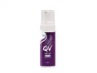Vital Pharmacy Ego QV Flare Up Wash 150ml offer