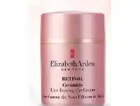 Elizabeth Arden Retinol Ceramide Line Erasing Eye Cream