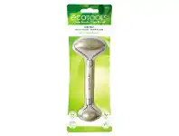 Eco Tools Jade Roller