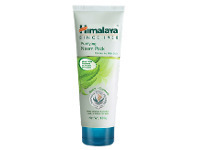 BIG W Himalaya Purifying Neem Wash 100ml offer