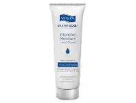 BIG W Rosken Skin Repair Hand Cream for Dry Skin 75ml offer
