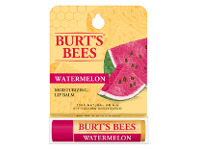 BIG W Burt's Bees Moisturising Lip Balm - Watermelon offer