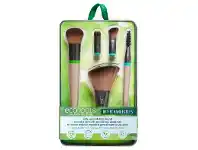 Eco Tools Interchangeables Face Kit