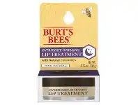 BIG W Burt's Bees Conditioning Lip Scrub offer