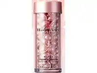 Elizabeth Arden Retinol Ceramide Capsules Line Erasing Night Serum