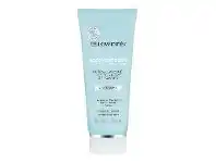 Dr Lewinn’s Recoverederm Ultra Calming Restorative Cleanser 150ml