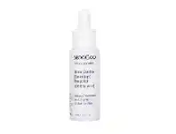 Ramsay Pharmacy MooGoo Organic Rosehip Oil 25ml offer