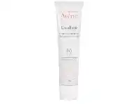 Vital Pharmacy Avene Cicalfate+ Restorative Skin Cream 40ml offer