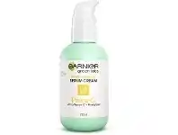 BIG W Garnier Green Labs Pinea-C Brightening Serum Cream SPF 15 72ml offer