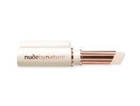 Malouf Pharmacies Nude by Nature Perfecting Lip Primer offer