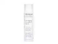 MooGoo Anti-Aging Antioxidant Face Cream 75g