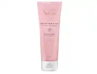 Avene Gentle Exfoliating Gel 75ml