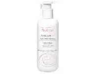 Vital Pharmacy Avene XeraCalm A.D Cleansing Oil 400ml offer