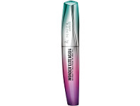 BIG W Rimmel London Wonder Extension Effect Mascara offer
