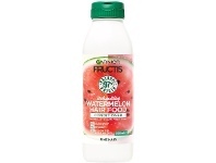 BIG W Garnier Fructis Hair Food Watermelon Conditioner 350ml offer