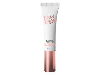 Thin Lizzy Liquid Foundation
