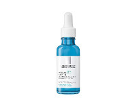 Vital Pharmacy La Roche-Posay Hyalu B5 Hyaluronic Acid Serum 30ml offer