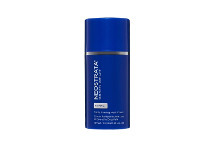 Vital Pharmacy Neostrata Skin Active Triple Firming Neck Cream 80g offer