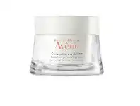 Vital Pharmacy Avene Revitalising Nourishing Cream 50ml offer