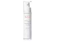 Avene A-Oxitive Smoothing Water-Cream 30ml