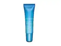 Malouf Pharmacies Clarins Hydra-Essential Moisture Replenishing Lip Balm offer