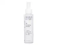MooGoo Oil Cleansing Method 100ml