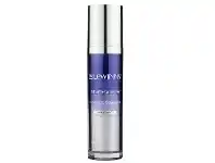Ramsay Pharmacy Dr Lewinn’s Reversaderm Glycolic Cleanser 120ml offer