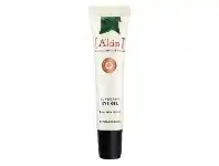 Ramsay Pharmacy A’Kin Vitamin Correcting Eye Gel 15ml offer