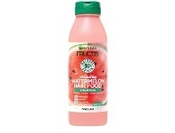 Garnier Fructis Hair Food Watermelon Shampoo 350ml