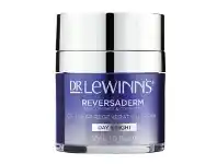 Dr Lewinn’s Reversaderm Cellular Regeneration Cream 30ml