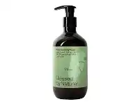 Blessed by Nature Botanical Body Wash