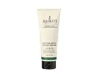 Ramsay Pharmacy Sukin Revitalising Facial Scrub offer