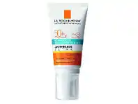 La Roche-Posay Anthelios Ultra Facial Sunscreen SPF50+ 50ml