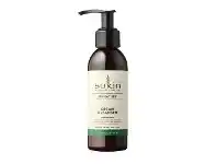 Malouf Pharmacies Sukin Cream Cleanser offer