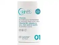 SkinB5 Ex Strength Acne Control Vitamins 120 Tabs
