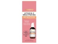 BIG W Essano Vitamin C Brightening SPF15 Moisturiser offer