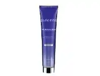 Dr Lewinn’s Reversaderm Detoxifying Mask 70ml