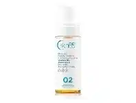 SkinB5 Acne Control Cleansing Mousse 150ml