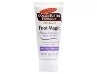 BIG W Palmer's Foot Magic 60g offer