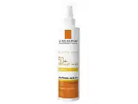 Vital Pharmacy La Roche-Posay Anthelios XL Ultra-Light Body Sunscreen SPF50+ 200ml offer