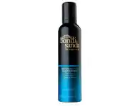 Vital Pharmacy Bondi Sands Aero Aerated Self Tanning Foam 1 Hour Express 225ml offer