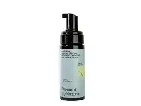 Ramsay Pharmacy Blessed by Nature Hydrating Foaming Cleanser offer