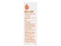 BIG W Bio-Oil Specialist Skincare 125 ml offer